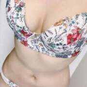 ヒメ日記 2025/04/15 17:02 投稿 山口さら 大人のエッチなエステ