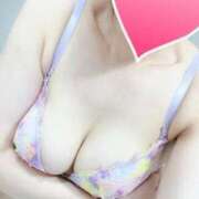 ヒメ日記 2025/05/14 13:04 投稿 山口さら 大人のエッチなエステ