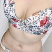 ヒメ日記 2025/05/19 23:26 投稿 山口さら 大人のエッチなエステ