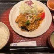 ヒメ日記 2025/06/13 05:24 投稿 山口さら 大人のエッチなエステ