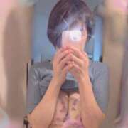 ヒメ日記 2025/06/14 21:27 投稿 山口さら 大人のエッチなエステ