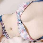 ヒメ日記 2025/06/15 05:05 投稿 山口さら 大人のエッチなエステ