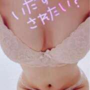 ヒメ日記 2025/06/21 17:00 投稿 山口さら 大人のエッチなエステ