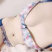 ヒメ日記 2025/07/02 11:19 投稿 山口さら 大人のエッチなエステ