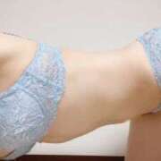 ヒメ日記 2025/07/05 23:15 投稿 山口さら 大人のエッチなエステ