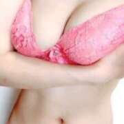 ヒメ日記 2025/07/09 01:10 投稿 山口さら 大人のエッチなエステ