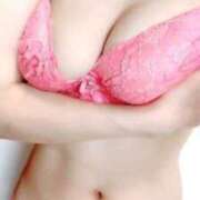 ヒメ日記 2025/07/09 01:28 投稿 山口さら 大人のエッチなエステ