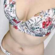 ヒメ日記 2025/07/10 21:10 投稿 山口さら 大人のエッチなエステ