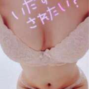 ヒメ日記 2025/07/23 05:16 投稿 山口さら 大人のエッチなエステ