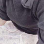 ヒメ日記 2025/07/27 01:12 投稿 山口さら 大人のエッチなエステ