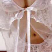 ヒメ日記 2025/08/02 17:26 投稿 山口さら 大人のエッチなエステ