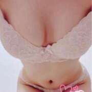 ヒメ日記 2025/08/06 05:28 投稿 山口さら 大人のエッチなエステ