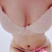 ヒメ日記 2025/08/28 21:27 投稿 山口さら 大人のエッチなエステ