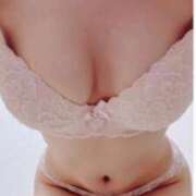 ヒメ日記 2025/08/29 17:20 投稿 山口さら 大人のエッチなエステ