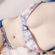 ヒメ日記 2025/08/30 19:36 投稿 山口さら 大人のエッチなエステ