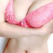 ヒメ日記 2025/09/13 23:22 投稿 山口さら 大人のエッチなエステ