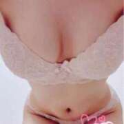 ヒメ日記 2025/09/14 05:35 投稿 山口さら 大人のエッチなエステ