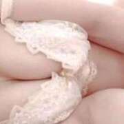 ヒメ日記 2025/09/16 21:16 投稿 山口さら 大人のエッチなエステ