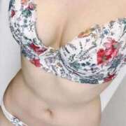 ヒメ日記 2025/09/24 22:40 投稿 山口さら 大人のエッチなエステ