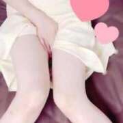 ヒメ日記 2025/10/07 17:51 投稿 山口さら 大人のエッチなエステ