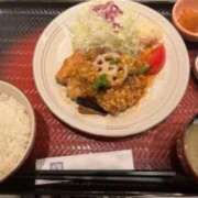 ヒメ日記 2025/10/17 06:55 投稿 山口さら 大人のエッチなエステ