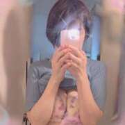 ヒメ日記 2025/10/18 17:59 投稿 山口さら 大人のエッチなエステ