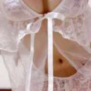 ヒメ日記 2025/10/24 04:49 投稿 山口さら 大人のエッチなエステ