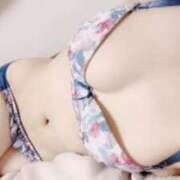 ヒメ日記 2025/10/24 05:52 投稿 山口さら 大人のエッチなエステ