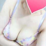 ヒメ日記 2025/10/28 18:22 投稿 山口さら 大人のエッチなエステ