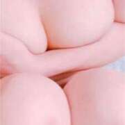 ヒメ日記 2025/10/31 04:35 投稿 山口さら 大人のエッチなエステ