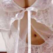 ヒメ日記 2025/11/01 17:52 投稿 山口さら 大人のエッチなエステ