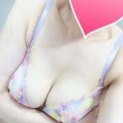 ヒメ日記 2025/11/06 23:15 投稿 山口さら 大人のエッチなエステ