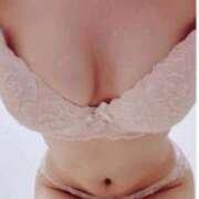 ヒメ日記 2026/01/09 03:25 投稿 山口さら 大人のエッチなエステ