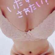 ヒメ日記 2026/01/12 18:59 投稿 山口さら 大人のエッチなエステ