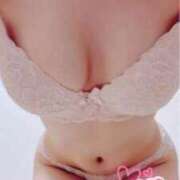 ヒメ日記 2026/01/14 03:25 投稿 山口さら 大人のエッチなエステ