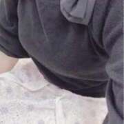 ヒメ日記 2026/01/21 04:05 投稿 山口さら 大人のエッチなエステ