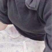 ヒメ日記 2026/01/28 05:15 投稿 山口さら 大人のエッチなエステ