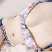 ヒメ日記 2026/01/28 06:17 投稿 山口さら 大人のエッチなエステ