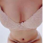 ヒメ日記 2026/02/02 16:28 投稿 山口さら 大人のエッチなエステ