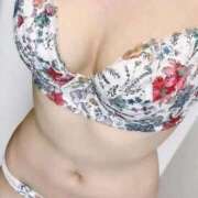 ヒメ日記 2026/02/07 13:52 投稿 山口さら 大人のエッチなエステ