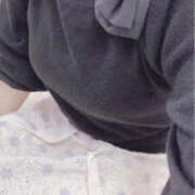 ヒメ日記 2026/02/10 09:56 投稿 山口さら 大人のエッチなエステ