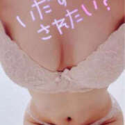 ヒメ日記 2026/02/17 12:44 投稿 山口さら 大人のエッチなエステ