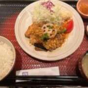 ヒメ日記 2026/02/19 12:39 投稿 山口さら 大人のエッチなエステ