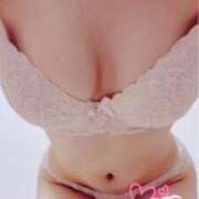 ヒメ日記 2026/02/23 09:34 投稿 山口さら 大人のエッチなエステ