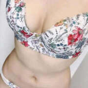 ヒメ日記 2026/02/28 13:15 投稿 山口さら 大人のエッチなエステ