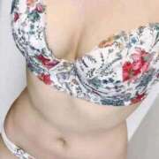 山口さら 退勤しました 大人のエッチなエステ