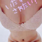 ヒメ日記 2026/03/03 12:30 投稿 山口さら 大人のエッチなエステ