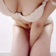 ヒメ日記 2026/03/07 09:54 投稿 山口さら 大人のエッチなエステ