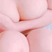 ヒメ日記 2026/03/07 13:35 投稿 山口さら 大人のエッチなエステ