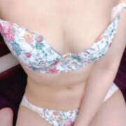 ヒメ日記 2026/03/13 09:45 投稿 山口さら 大人のエッチなエステ